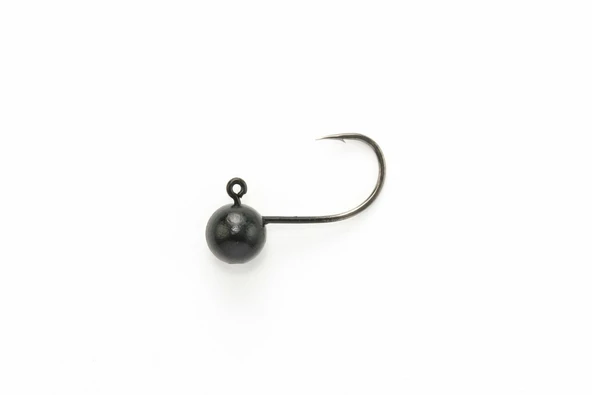 DECOY SV-30 Chinu JH Jig Head ürün görseli 1