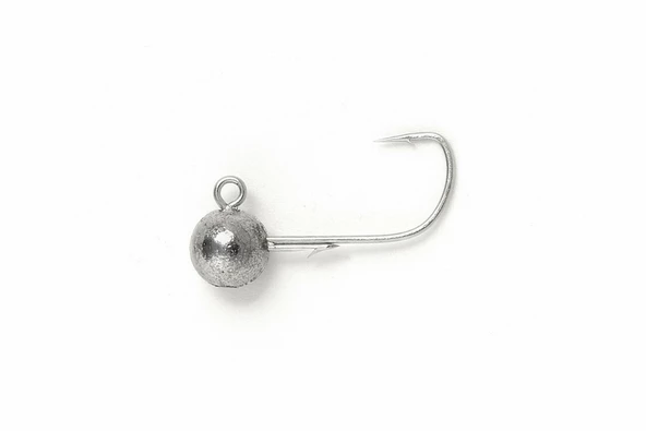 DECOY SV-52 Round Magic JH Jig Head ürün görseli 1