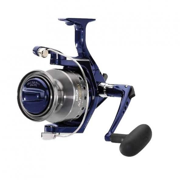 Daiwa AG Plus 6000 Olta Makinesi (AGP6000) ürün görseli 1