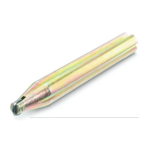 Faykes Elmas 10 mm ürün görseli 1