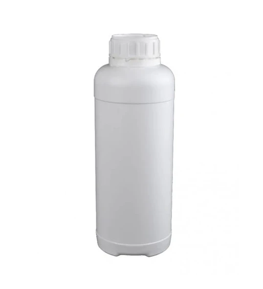Akvaryum Metilen Mavisi Mantar Ve Bakteri Çatışması Önleyici 100 ml ürün görseli 1