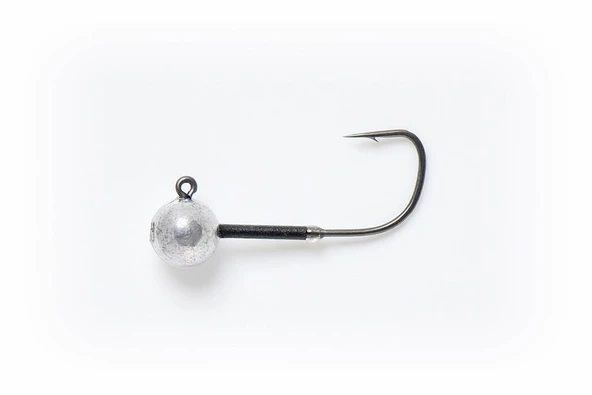DECOY VJ-74 Plus Magic Jig Head ürün görseli 1