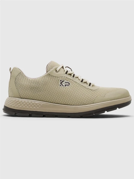 King Paolo D1119 LIFE STYLE - CAMEL - ERKEK AYAKKABI ürün görseli 1