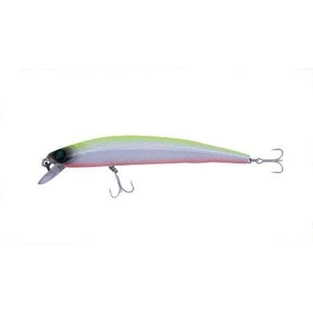 Kendo Zero Arise 9.0 cm 5.7g Floatıng Suni Yem - Resim 5