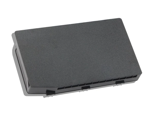 RETRO GE5SN-00-01-3S2P-1 Notebook Bataryasi ürün görseli 1