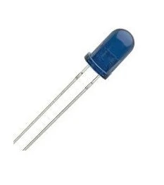 5mm Infrared Led ürün görseli 1