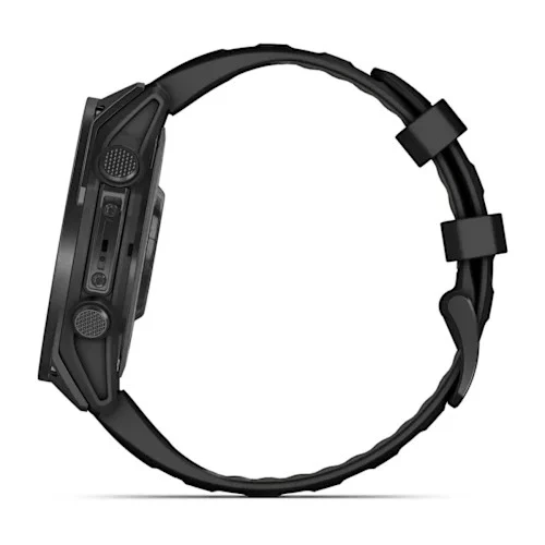Garmin Tactix 8 – 47 mm AMOLED - Resim 8