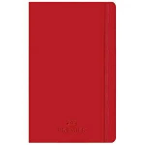 KESKIN DEFTER PREMIER KIRMI 13x21 96YP. CIZ.410624 ürün görseli 1