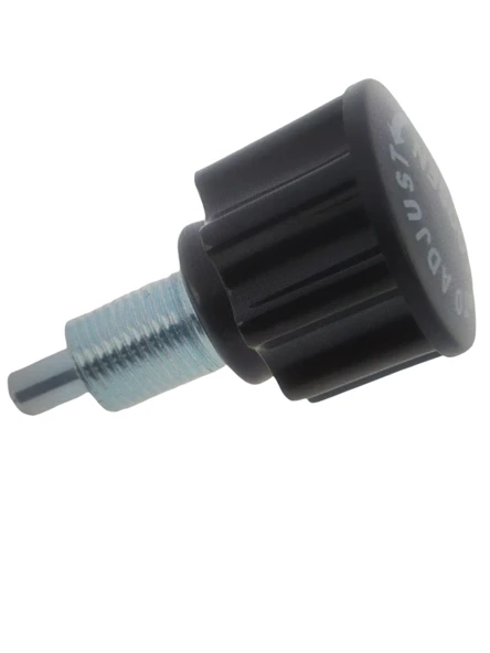 SPOR ALETİ ÇEKBIRAK PİMİ M16 ürün görseli 1