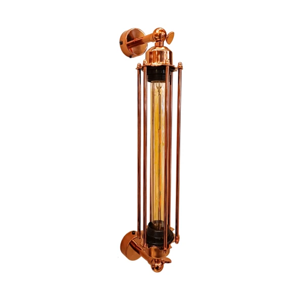 Radiance Bronz Aplik ürün görseli 1