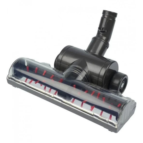 Elektrikli Süpürge Turbo Fırça Dysn DC24 DC33 ile uyumlu ürün görseli 1