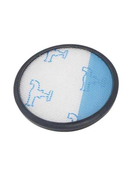 Süpürge Sünger Filtre ROWNTA RO 3723 Compact Power ile uyumlu ürün görseli 1