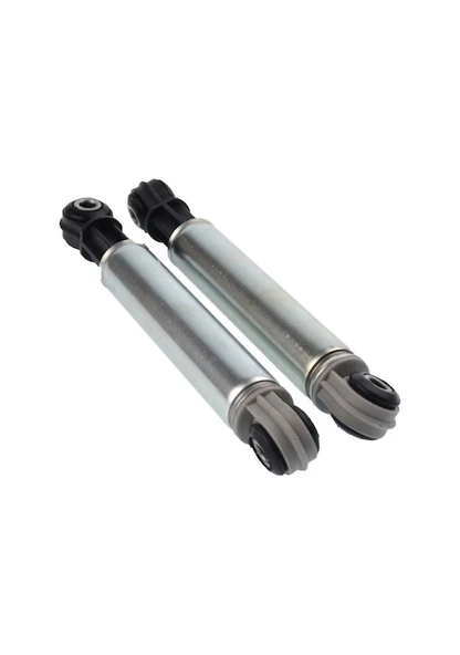 Çamaşır Makinesi Amortisörü - 8mm 120N Mi_ele ile uyumlu ürün görseli 1