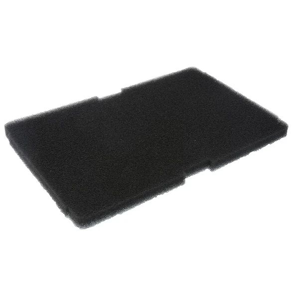 Çamaşır Kurutma makinesi Evaporator Filtre Kaseti Süngeri ürün görseli 1