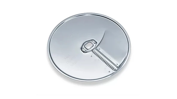 Bosch Jülyen kesme diski 00573025 yedek parça MUM4 MUM5 MCM5 MCM6 ürün görseli 1