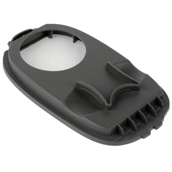 Philips XW9385 XW9383 XW9382 AquaTrio Islak ve Kuru 9000 Serisi Elektrikli Süpürge Filtresi HEPA Yedek Filtre ürün görseli 1