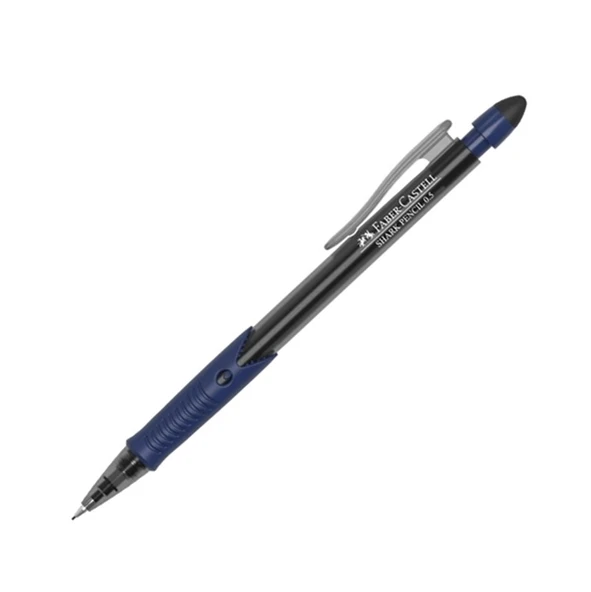 Shark Versatil Kalem 0.5 mm - Lacivert ürün görseli 1