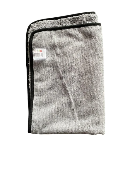 GÜL 603 40CM*60CM MİKROFİBER BEZ ürün görseli 1