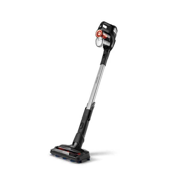 Philips SpeedPro Max XC7040/01 Şarjlı Dikey Süpürge ürün görseli 1