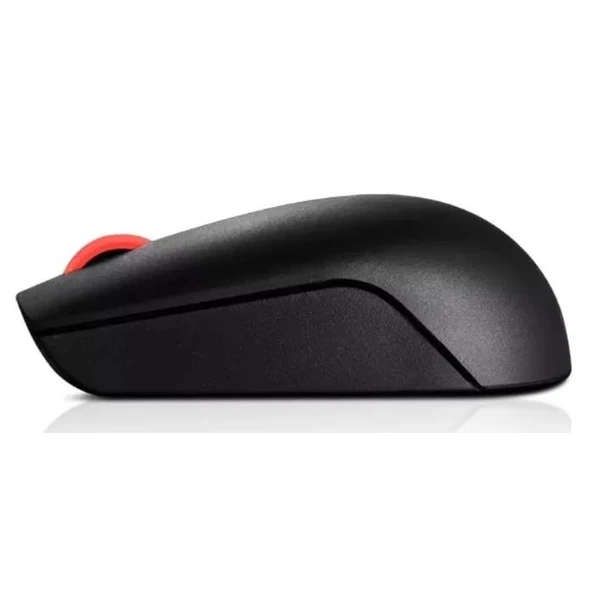 Lenovo Essential Compact 4Y50R20864 Optik Kablosuz Mouse - Resim 3