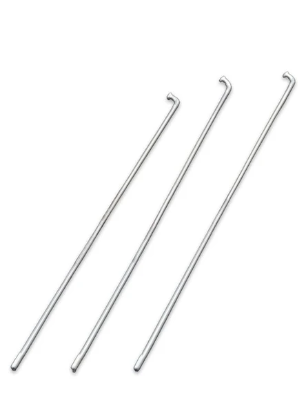 4 MM 172 mm  JANT TELİ [36' LIK POŞET] ürün görseli 1
