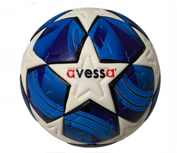 Avessa Fts-300 Futsal Topu No4 ürün görseli 1
