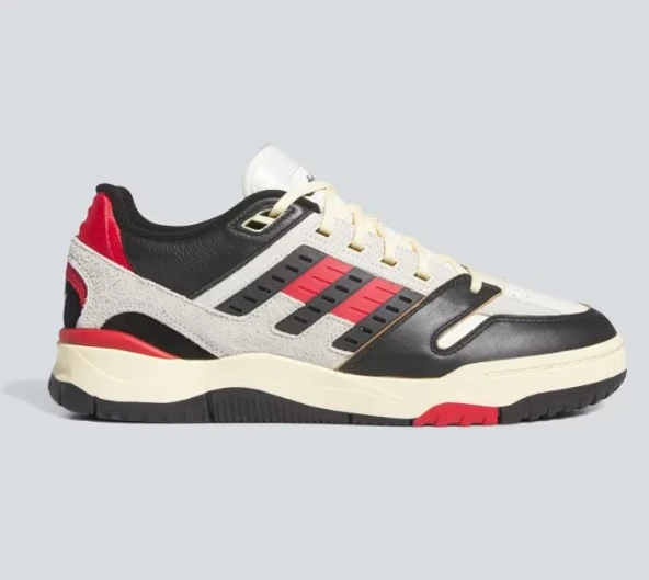 Adidas Artillery 24 Erkek Günlük Spor Ayakkabı IH0354 I-145 ürün görseli 1