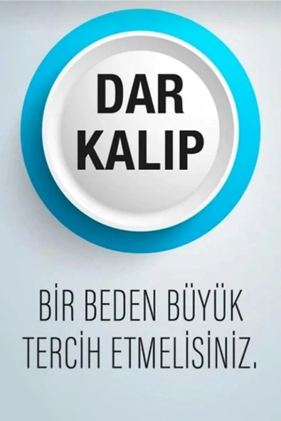 Bej Lastikli Kadın Sandalet - Resim 6
