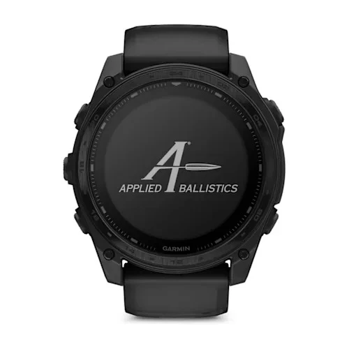 Garmin Tactix 8 – 51 mm SOLAR - Resim 4