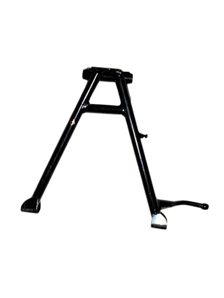 ORTA SEHPA DRİFT - Resim 2