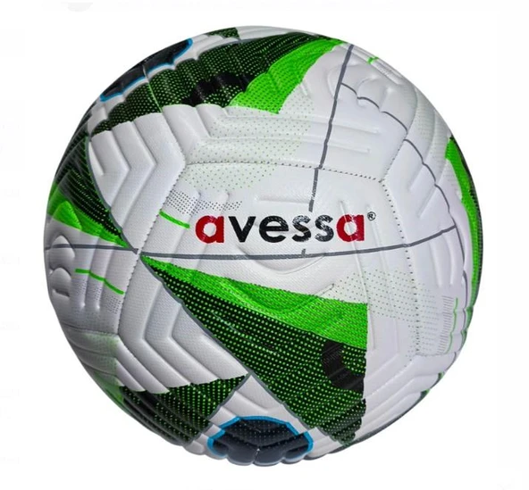 Avessa Ft-560 Futbol Topu No5 ürün görseli 1