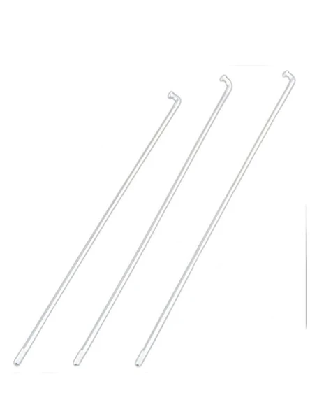 4 mm x 183 JANT TELİ [36' LIK POŞET] ürün görseli 1