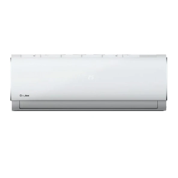 Daylux DTXM35N 12000 BTU A++ Inverter Duvar Tipi Klima ürün görseli 1