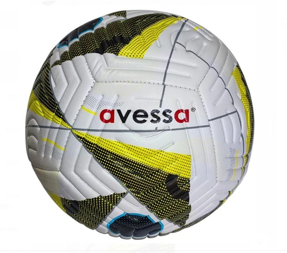 Avessa Ft-570 Futbol Topu No5 ürün görseli 1
