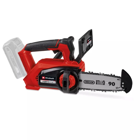 Einhell Fortexxa 18/20 TH Solo Ağaç Kesme 4600020 ürün görseli 1