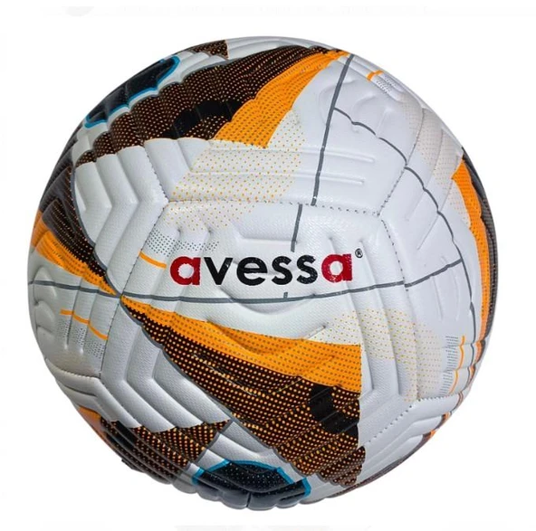 Avessa Ft-580 Futbol Topu No5 ürün görseli 1