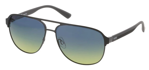 Hawk HW2130-01 59 Polarize Erkek Güneş Gözlüğü ürün görseli 1