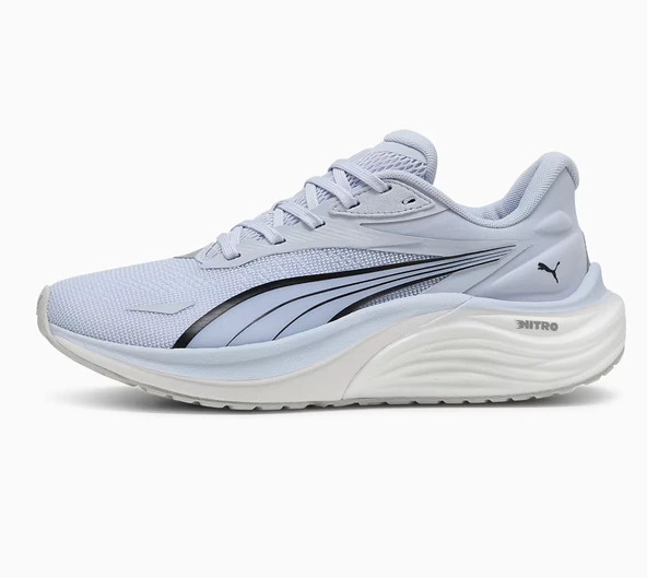 Puma Electrıfy Nıtro 4 Kadın Koşu Ayakkabısı 310788 03 ürün görseli 1