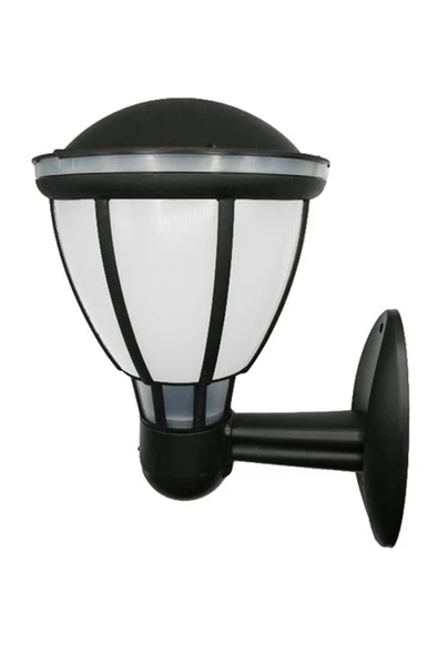Ucuz Geldi Kupa 37 Cm Bahçe Aplik Bahçe Lambası Zita Bahçe Aydınlatma Armatürü IP54 220V E27 Duy ürün görseli 1