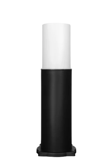 Ucuz Geldi Zita Bahçe Aydınlatması Galata Set Üstü Yer Aydınlatma 35 Cm Bahçe Lambası 220v E27 Ip54 ürün görseli 1