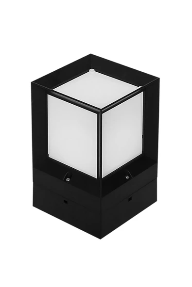 Ucuz Geldi Bahçe Aydınlatması Mini Ultra Set Üstü Zita Bahçe Aydınlatma Dış Mekan Bahçe Lambası E27 Ip54 ürün görseli 1