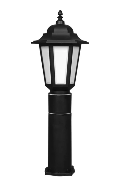 Ucuz Geldi Zita Bahçe Aydınlatması Klas 60 Cm Set Üstü Bahçe Aydınlatma Set Üstü Bahçe Lambası ürün görseli 1