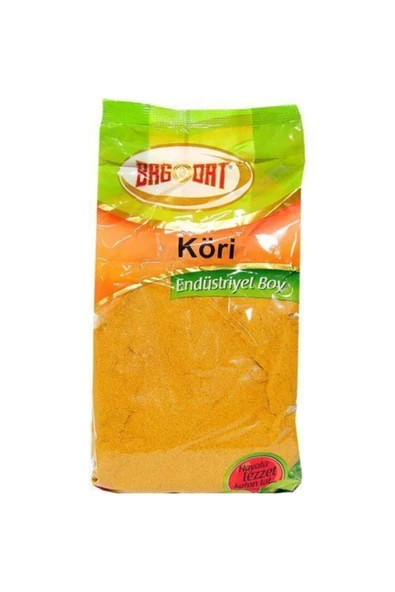 Köri 1 Kg. ürün görseli 1