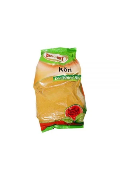 Köri 1 Kg ürün görseli 1