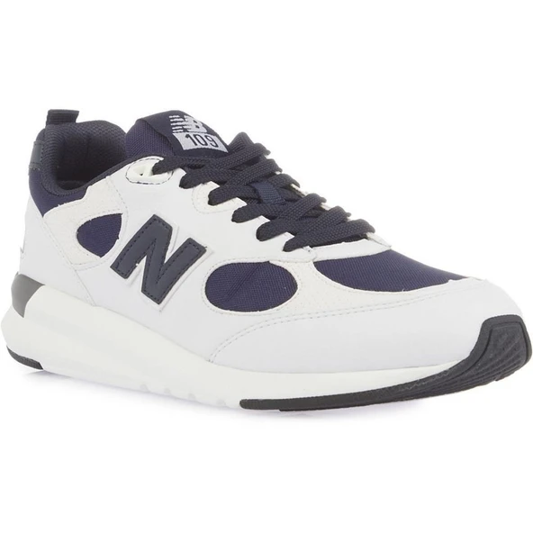New Balance Muadil Ayakkabi Beyaz ürün görseli 1