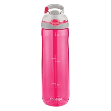CONTİGO Ashland 720 ml Pembe Matara 1000-0456 ürün görseli 1