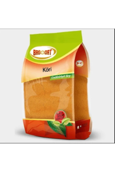 Köri 1 Kg ürün görseli 1