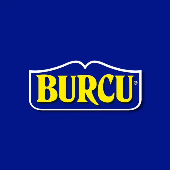 BURCU Haşlanmış Mısır 2600 gr - Resim 2