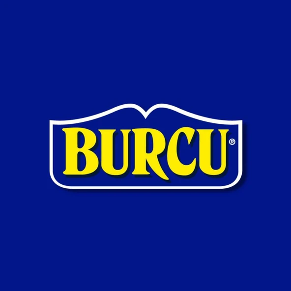 BURCU Yaprak Sarma 1900 gr - Resim 2