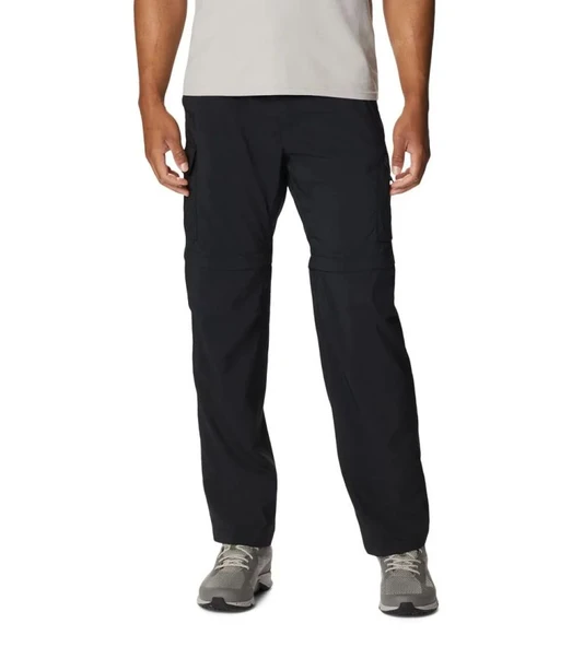 Columbia Silver Ridge Utility Convertible Erkek Pantolon AM9834 ürün görseli 1